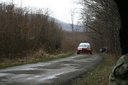 gal/wegry - rallye eger, budapeszt 4-6.04.08/_thb_IMG_1458 [640x480].JPG